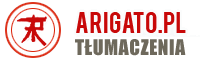 T�umacz chi�ski CHE�MNO